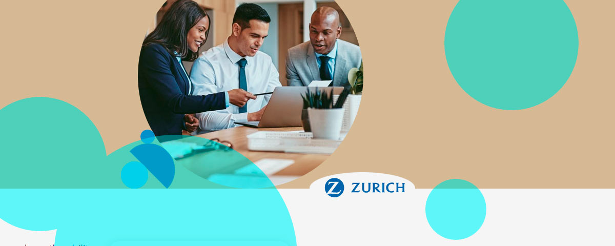 Zurich Insurance launches £7.7 bn cash bid for Beazley after year-long pursuit