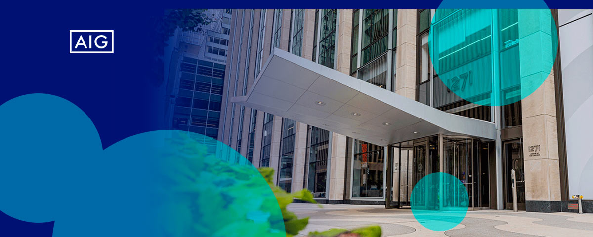 AIG commits up to $3.5 bn to CVC in credit and PE secondaries deal