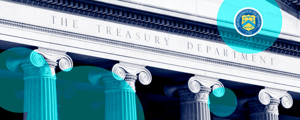 US insurers back move to scrap Federal Insurance Office