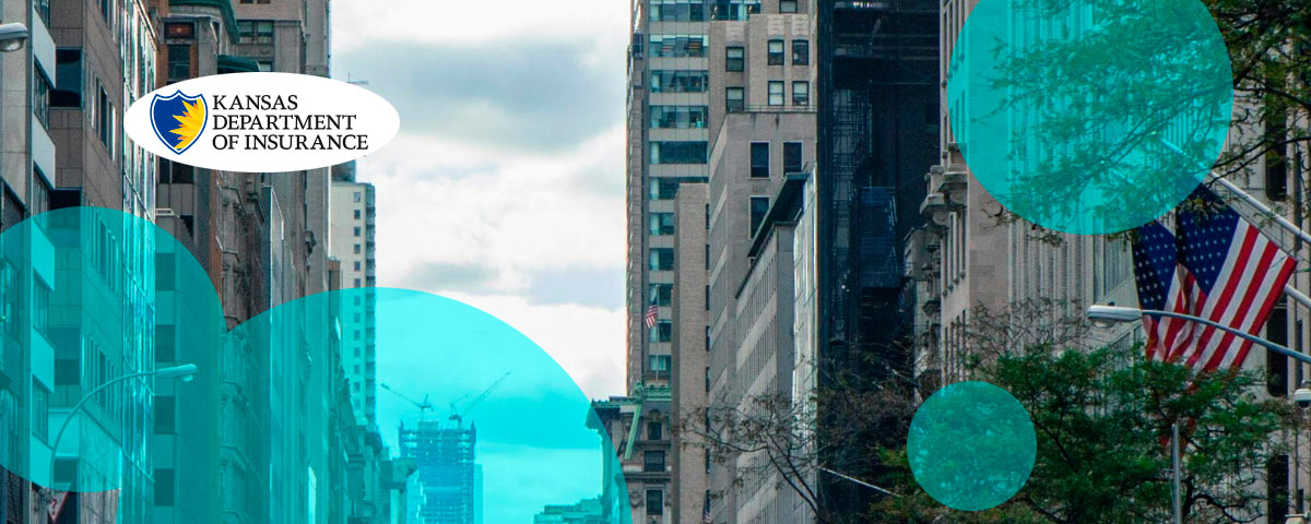 Kansas insurance regulator recovers $56.7 mn for consumers in 2025