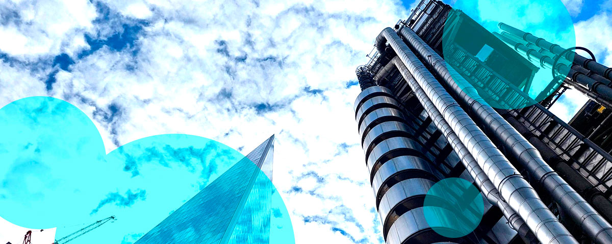 Lloyd’s Patriotic Fund rebrands as Lloyd’s Veterans Charity