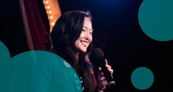 Jane Kim enters California insurance commissioner race with public option plan