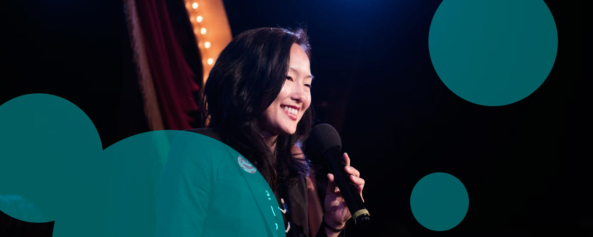 Jane Kim enters California insurance commissioner race with public option plan