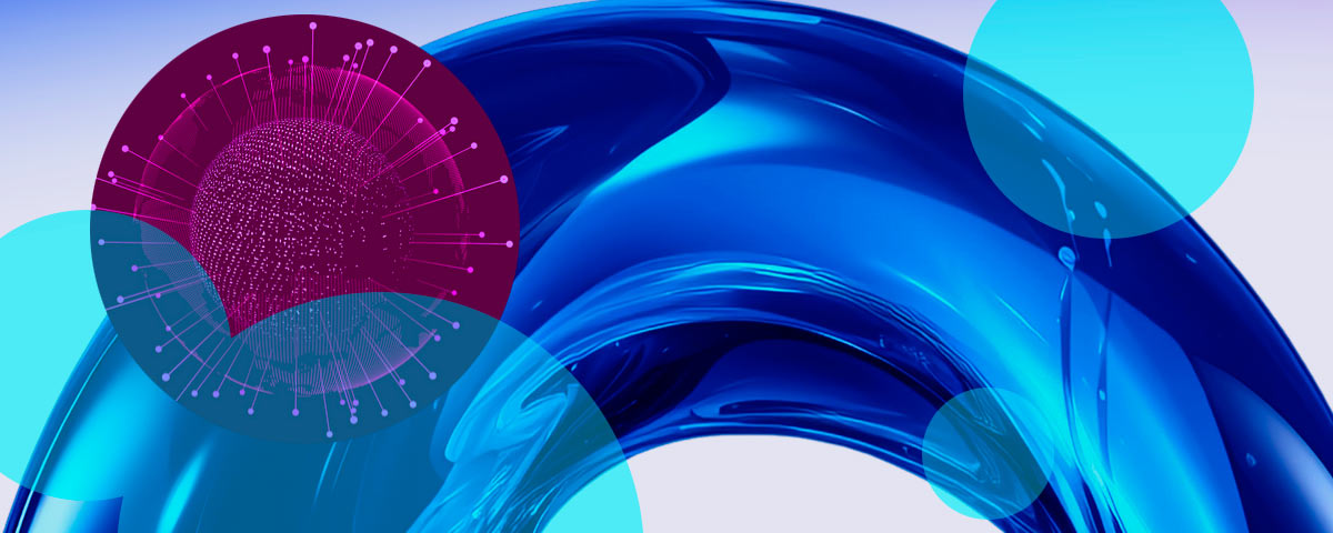 Global AI deploys agentic AI for regulated insurance workflow in Europe