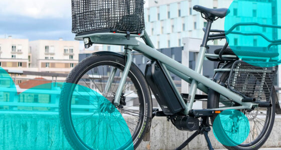 New Jersey mandates licenses and insurance for e-bike riders