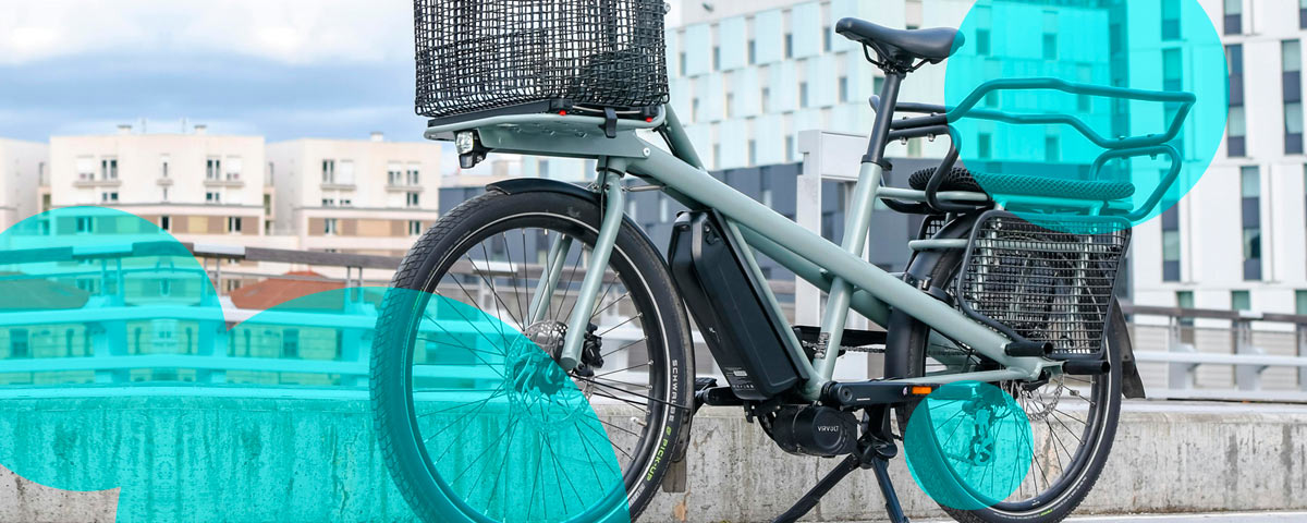 New Jersey mandates licenses and insurance for e-bike riders