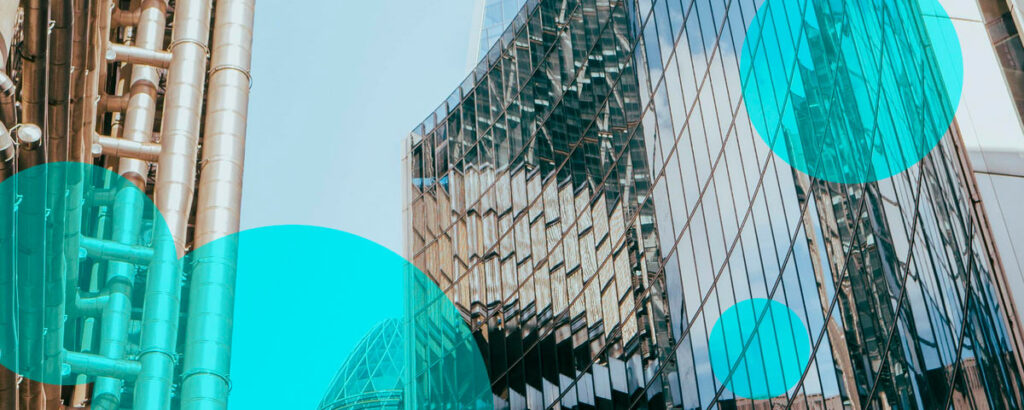 Addressing the insurance gap through innovation