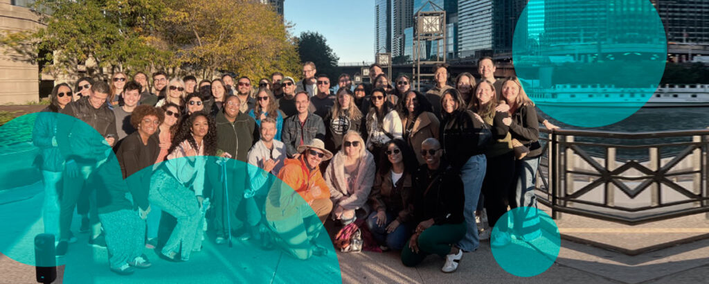 HealthTech Benepass raised $40 mn as employers brace for rising healthcare costs