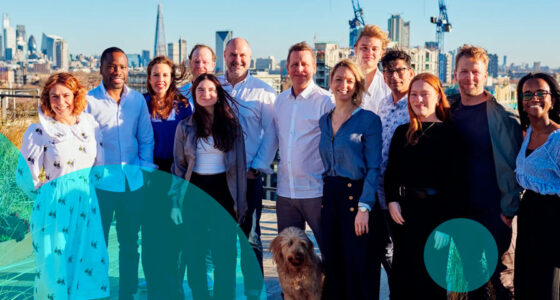 Ascension Ventures secures £10 mn to back UK pre-seed founders