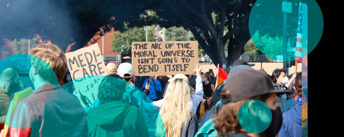 Medicare Advantage 2027 shock rattles health insurers, wipes $ bn in value