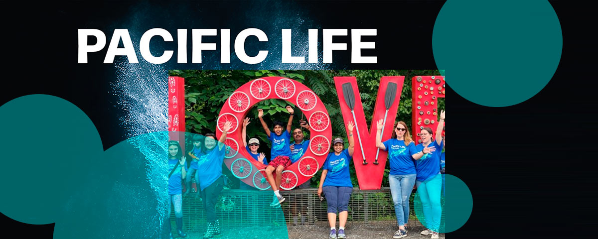 Pacific Life seeks dismissal of Kyle Busch’s $8.5 mn life insurance suit