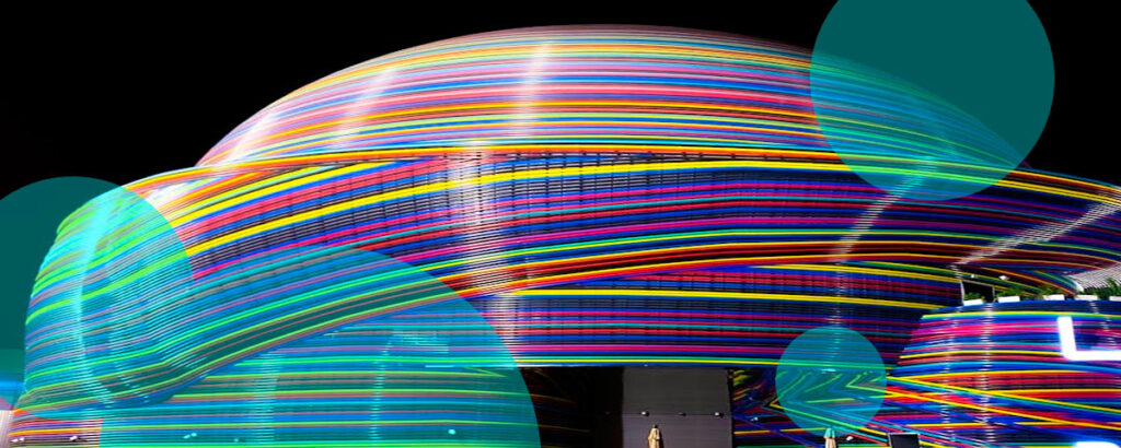 Reinsurers absorbed a meaningful share of the LA wildfire claims