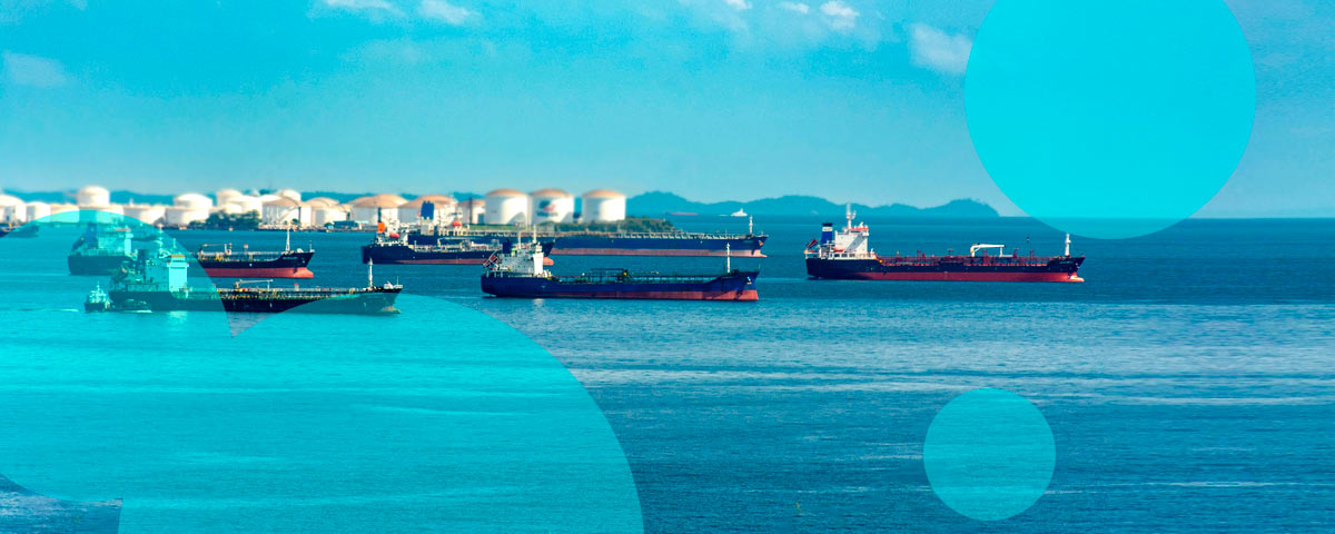 Sanctions sideline 79 Russian oil tankers and drive up insurance costs