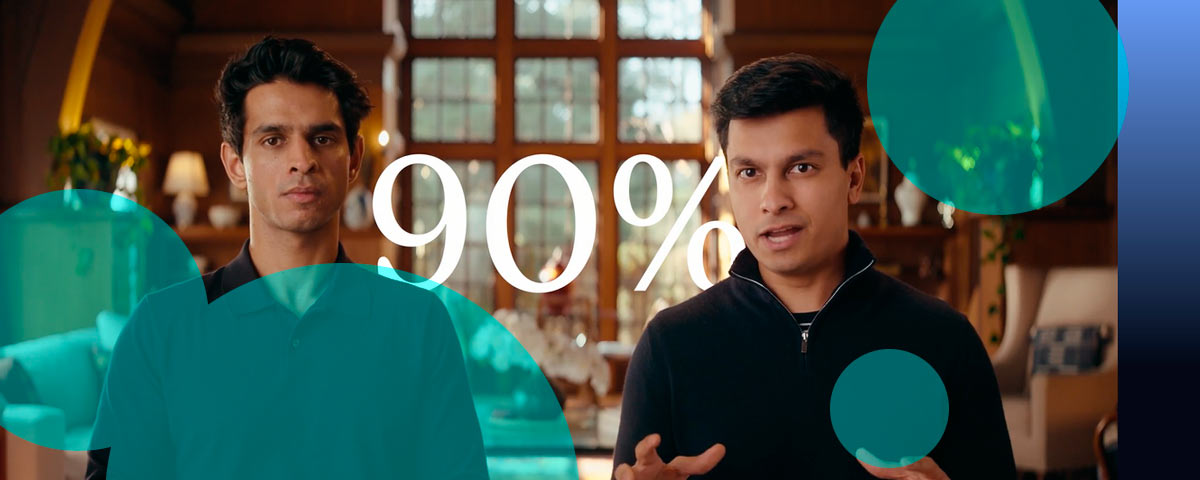 Fulcrum raises $25 mn led by CRV to scale AI automation across US insurance brokers