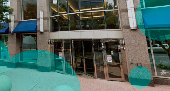 Delaware court backs D&O insurance coverage, rejects bump-up exclusion defense