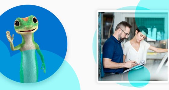 GEICO settles overtime lawsuits with call-center staff for $900,000