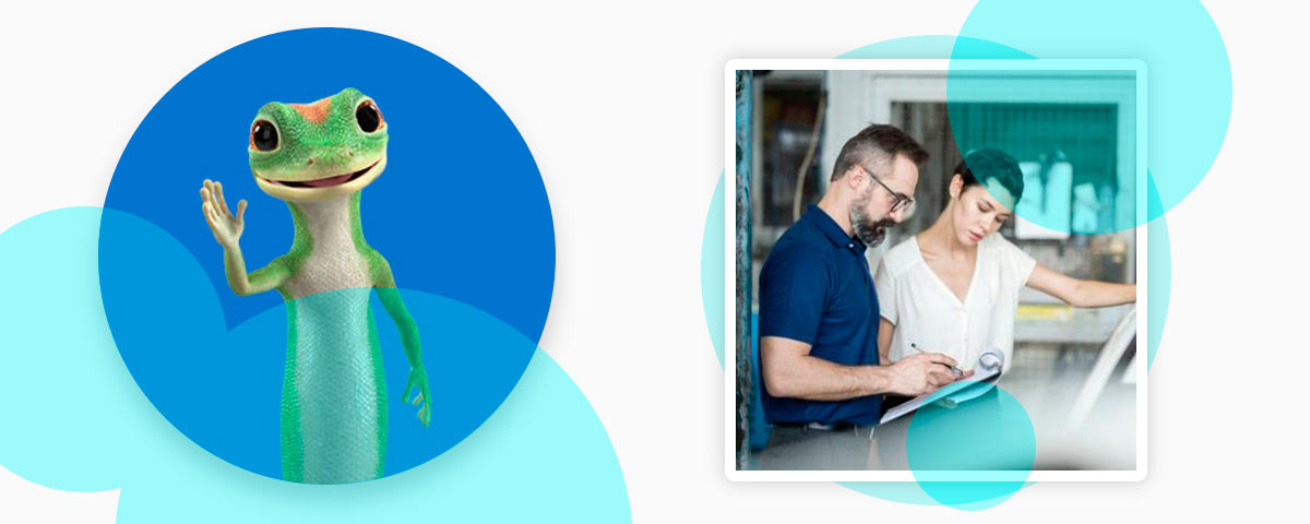 GEICO settles overtime lawsuits with call-center staff for $900,000