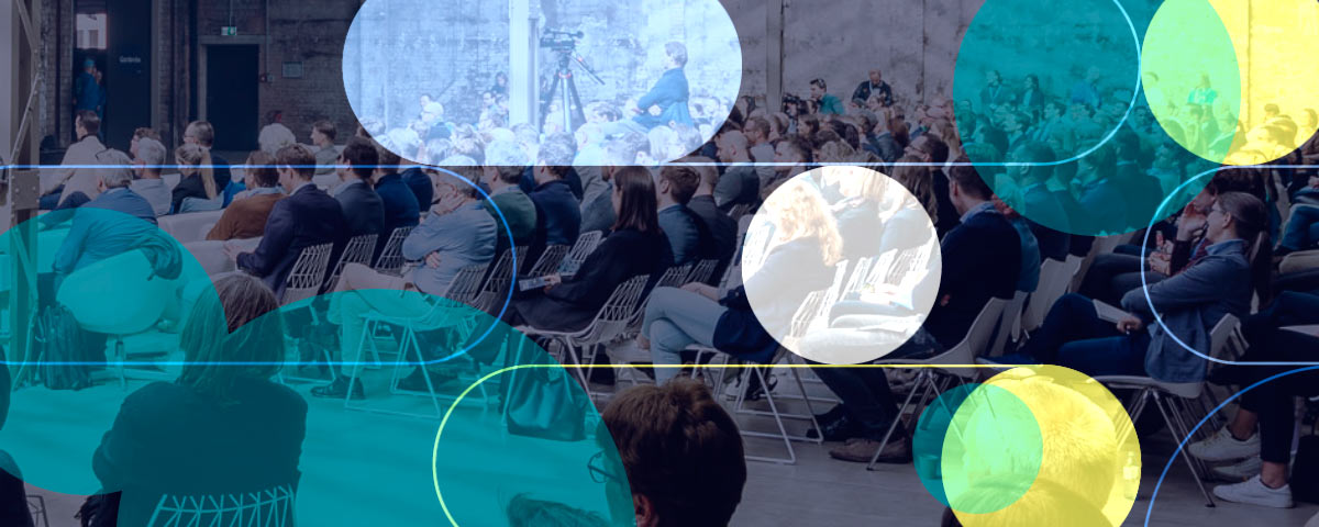 German healthtech Recare raises €37 mn to scale AI platform abroad