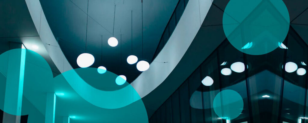 Neutral outlook for US life insurers