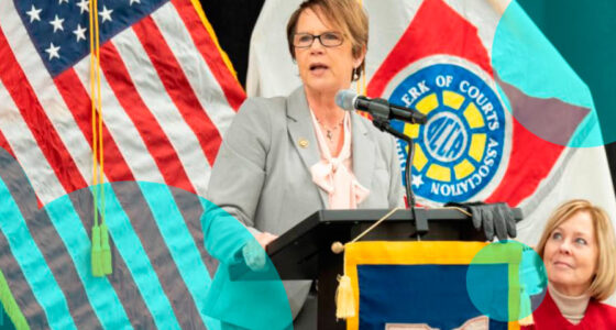 Ohio court revives worker’s bid for added insurance and comp benefits