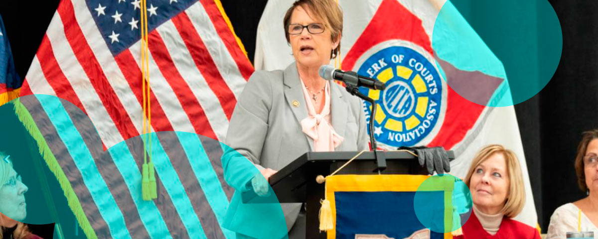 Ohio court revives worker’s bid for added insurance and comp benefits