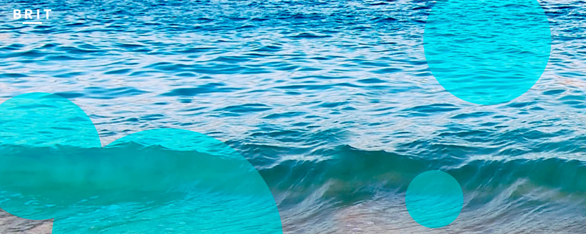 Brit Re launches property D&F underwriting in Bermuda market