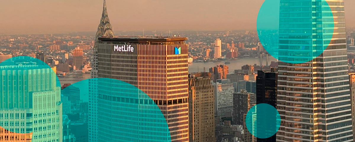 MetLife Investment Management closes PineBridge acquisition