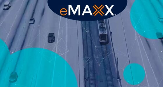 eMaxx launches Arkansas-domiciled reciprocal to expand alternative risk platform