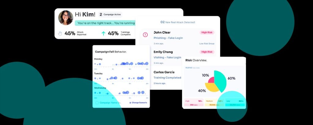 Zepo Intelligence raises €12.8 mn to counter AI-driven social engineering