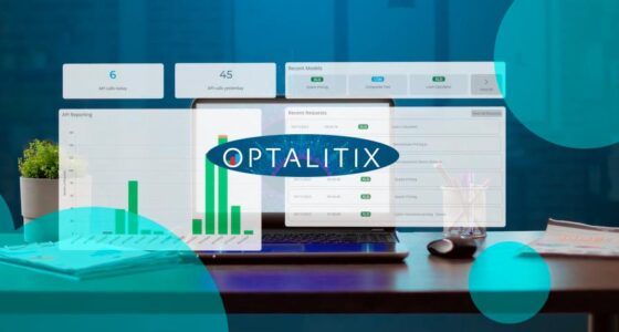 Insurtech Optalitix partners with Dutch MGA Intermont to overhaul pricing systems