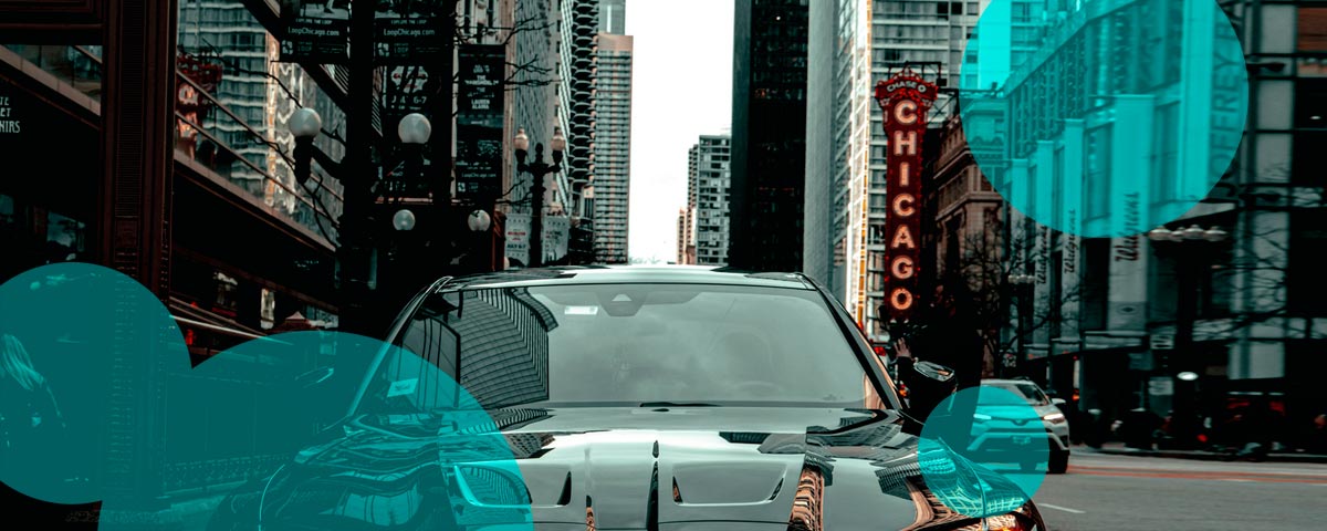 Illinois Bill 4373 sharpens limits on auto glass insurance claims as ADAS rules expand