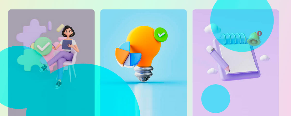 INNOVA joins EU-backed HARD2SCALE project to scale deep-tech for industry