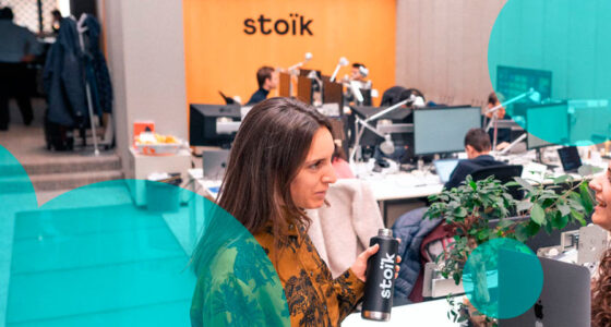 Insurtech Stoïk raises €20 mn Series C to scale cyber insurance across Europe