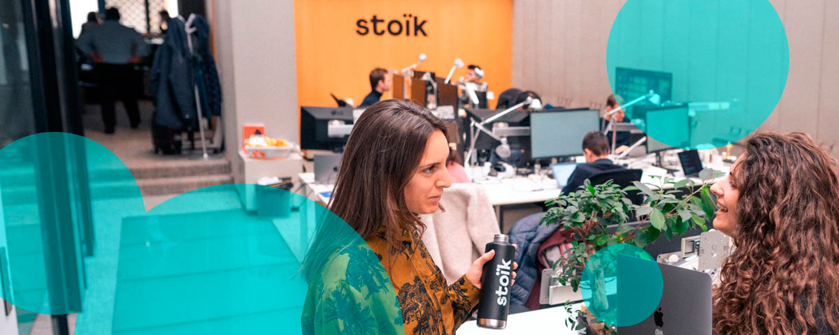 Insurtech Stoïk raises €20 mn Series C to scale cyber insurance across Europe