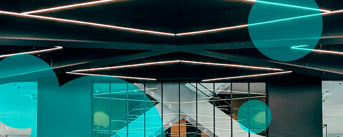 Reinsurance prices soften as capital swells ahead of 2026 renewals