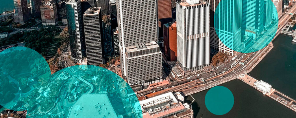 Climate finance has often treated insurance as secondary