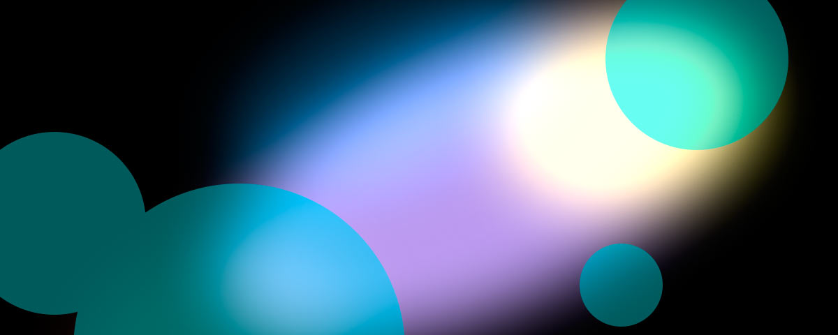 ZOHO VC secures 70% of €10 mn debut fund at first close