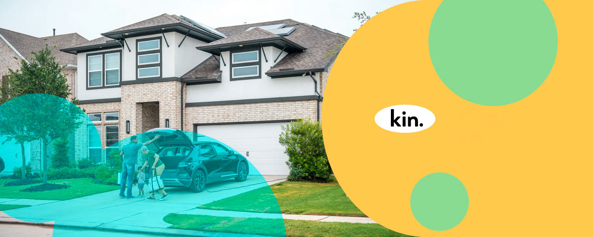 Insurtech Kin rolls out auto cover in Florida and Texas to enable bundling