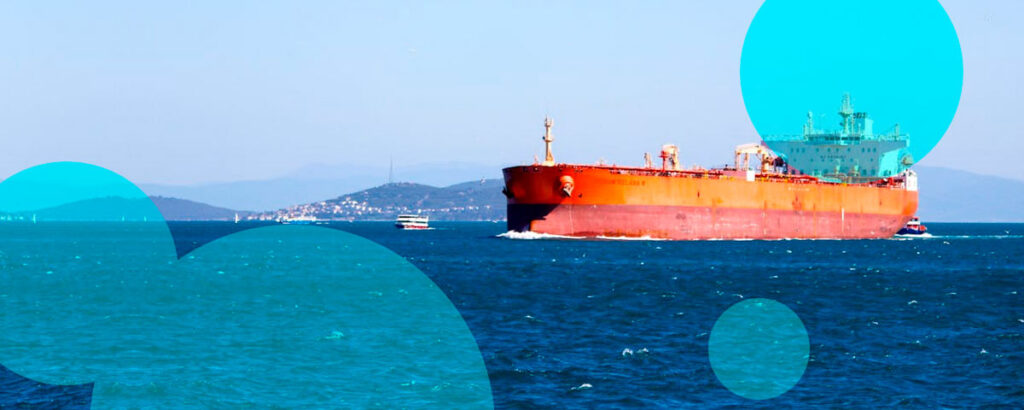 Sanctions sideline 79 Russian oil tankers and drive up insurance costs