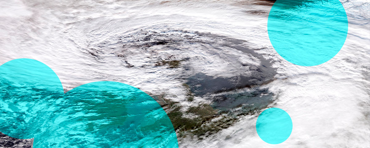 PERILS sets final Windstorm Éowyn insured loss at EUR 765 mn