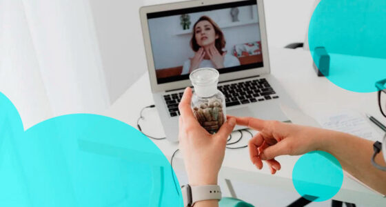 UnitedHealth profit falls 16% in 2025 as Medicare cuts and cyber costs bite