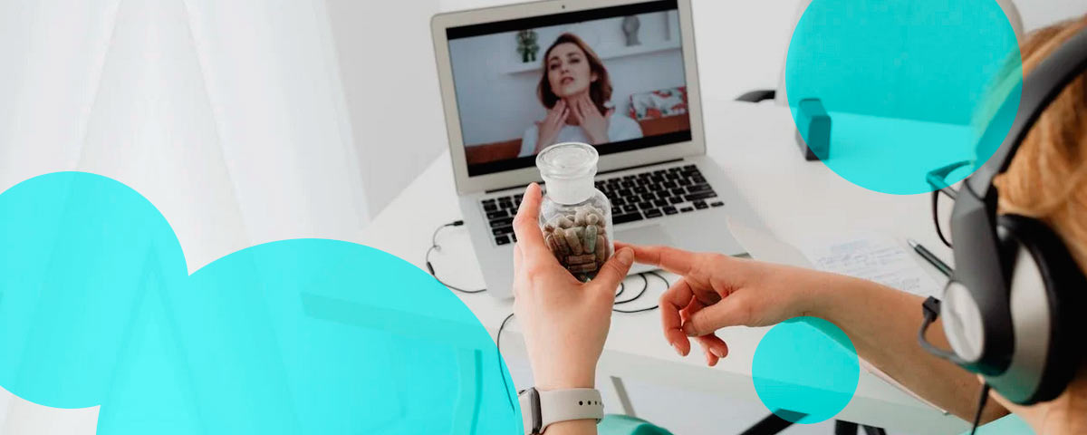 UnitedHealth profit falls 16% in 2025 as Medicare cuts and cyber costs bite