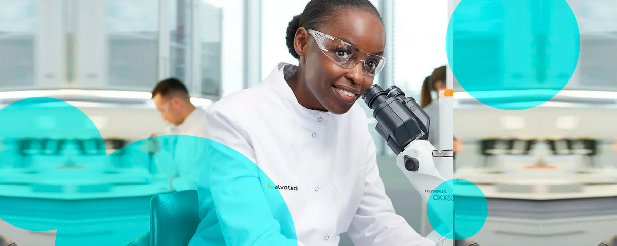 Startup Alvotech secures €100 mn term loan to fund 2026 execution