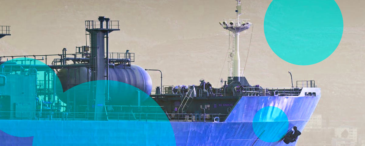 Drone attack hits Russia-bound tanker in Black Sea, ship diverts