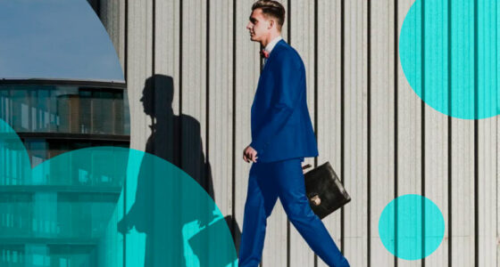 Erste Group sells €10 bn SRT to insurers to fund Santander Poland deal