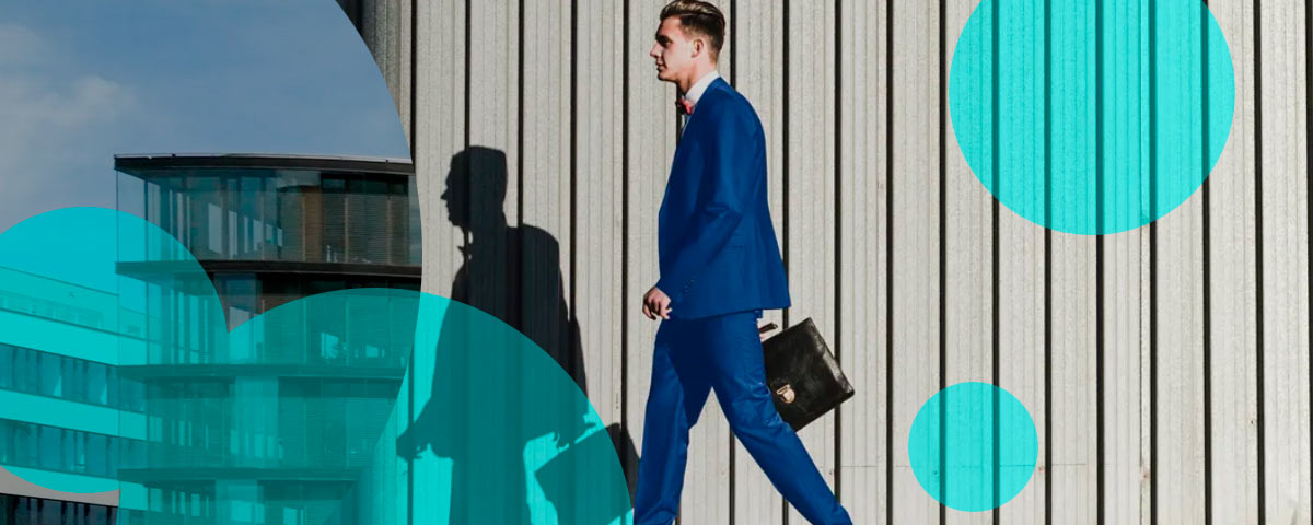 Erste Group sells €10 bn SRT to insurers to fund Santander Poland deal