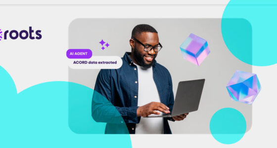 Insurtech Roots launches AI claims accelerator for Guidewire ClaimCenter