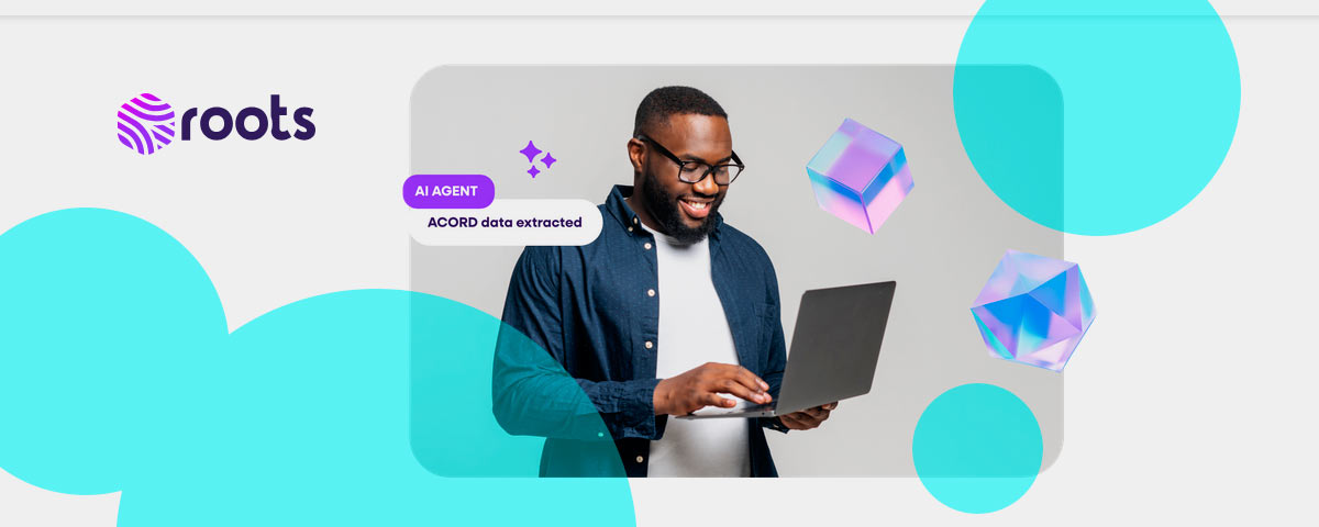 Insurtech Roots launches AI claims accelerator for Guidewire ClaimCenter