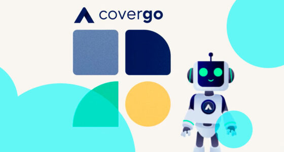 Insurer Walaa and Insurtech CoverGo go live with digital health claims platform