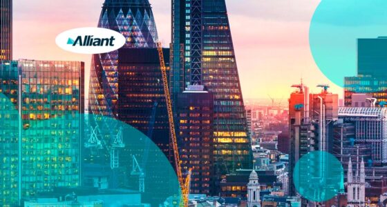 Alliant Insurance joins growing wave of lawsuits accusing Howden US of broker poaching